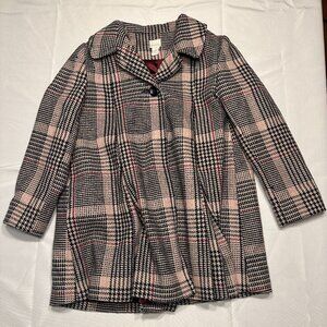 Monsoon Children's Dress Coat